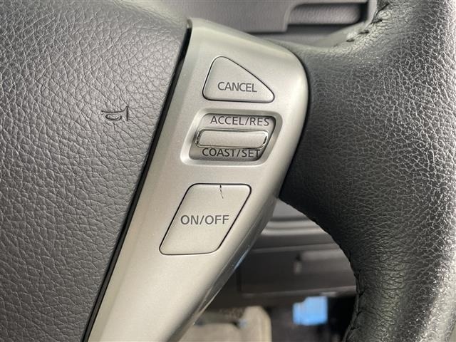 Nissan SERENA 2014 7429760-8