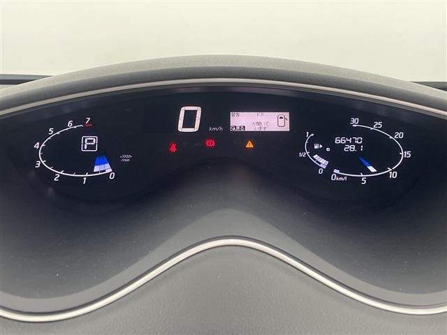 Nissan SERENA 2014 7429760-9