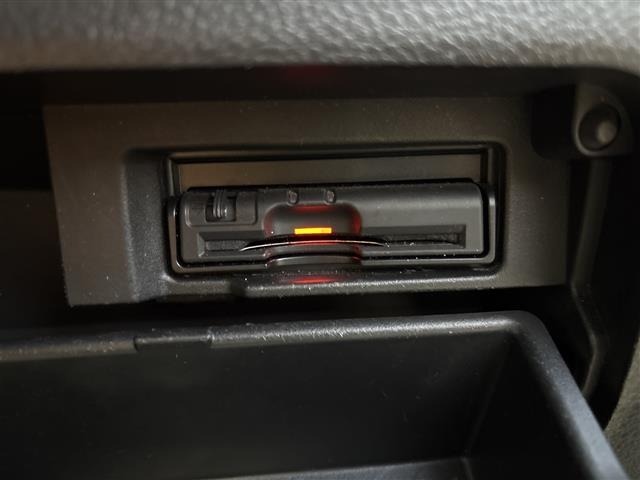 Nissan SERENA 2014 7429768-1
