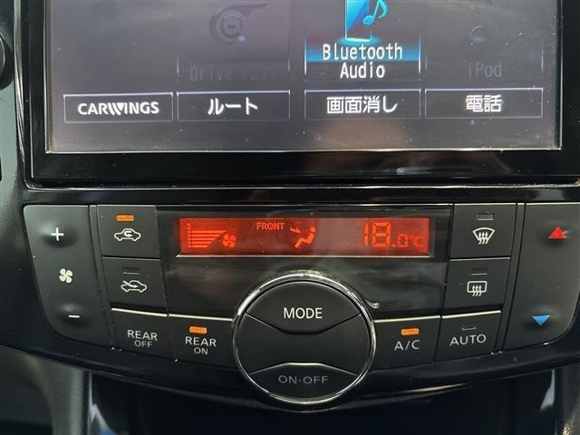 Nissan SERENA 2014 7429768-11