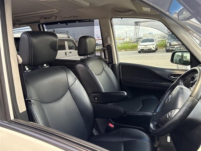 Nissan SERENA 2014 7429768-13