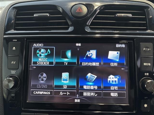 Nissan SERENA 2014 7429768-19