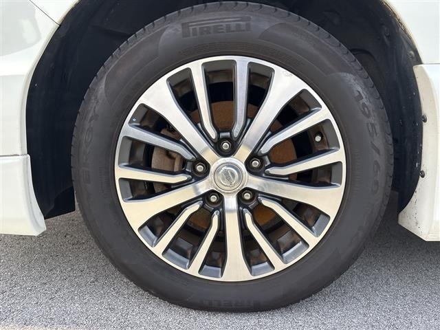 Nissan SERENA 2014 7429768-2