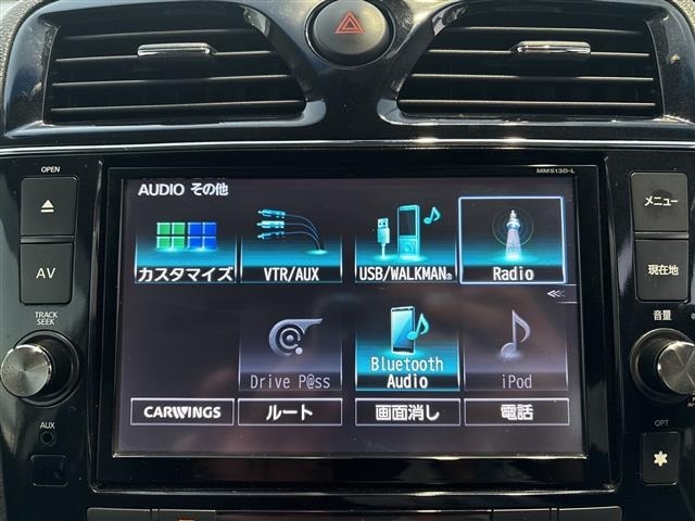 Nissan SERENA 2014 7429768-20