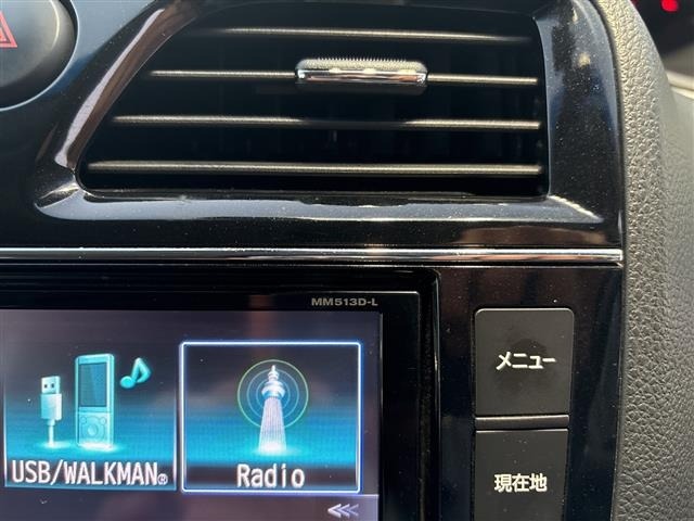 Nissan SERENA 2014 7429768-22