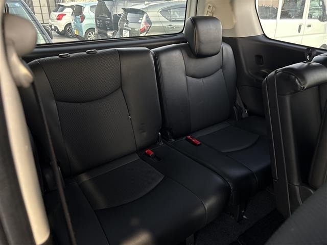 Nissan SERENA 2014 7429768-23