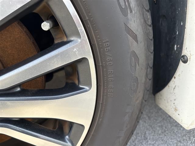 Nissan SERENA 2014 7429768-4