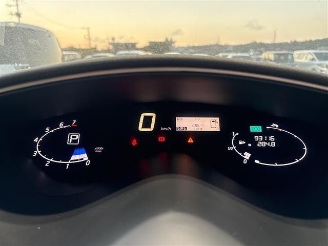Nissan SERENA 2014 7429768-7