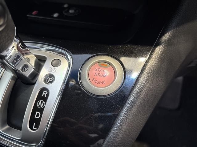 Nissan SERENA 2014 7429768-9