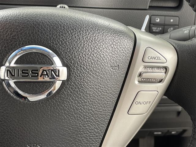 Nissan SERENA 2014 7429770-1