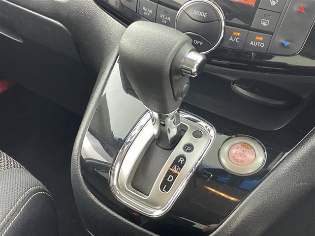 Nissan SERENA 2014 7429770-10