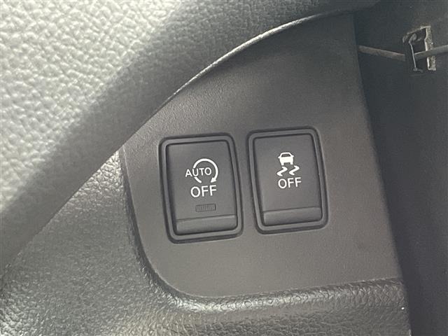 Nissan SERENA 2014 7429770-11