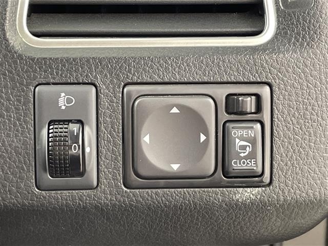 Nissan SERENA 2014 7429770-12