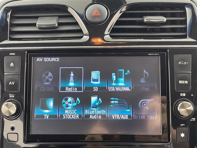 Nissan SERENA 2014 7429770-15