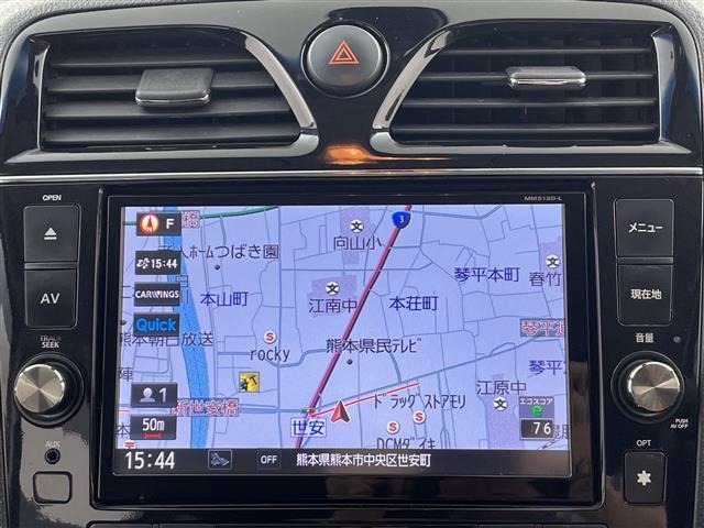 Nissan SERENA 2014 7429770-16
