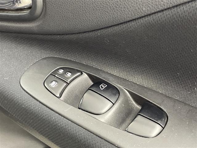 Nissan SERENA 2014 7429770-2
