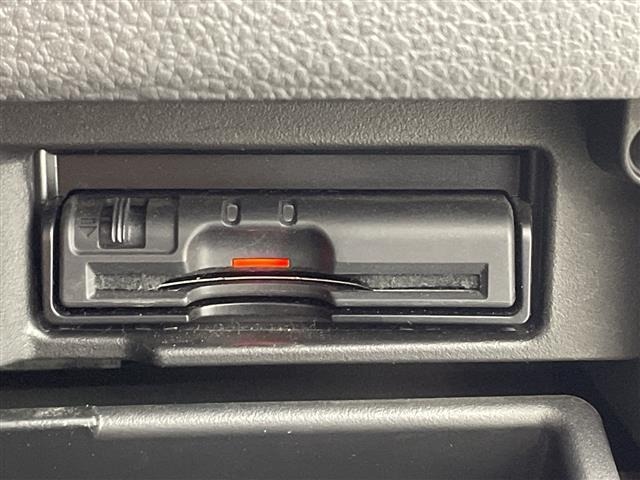 Nissan SERENA 2014 7429770-20