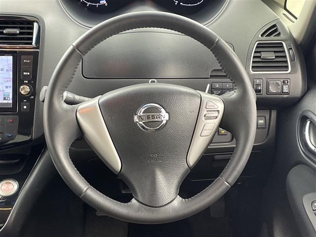Nissan SERENA 2014 7429770-21