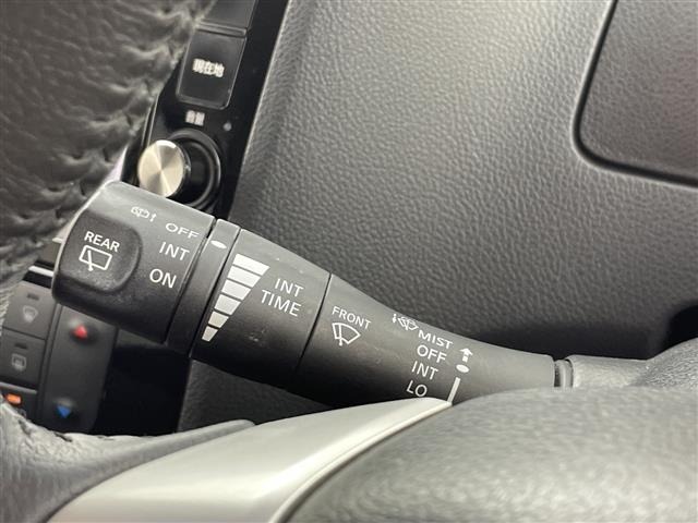 Nissan SERENA 2014 7429770-3