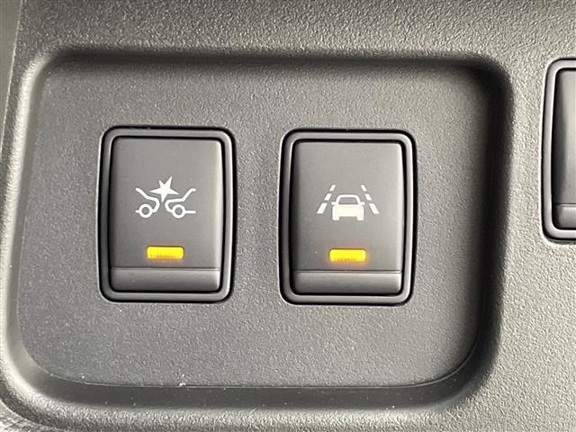 Nissan SERENA 2014 7429770-7
