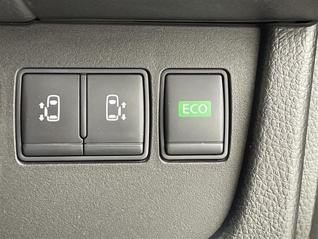 Nissan SERENA 2014 7429770-8