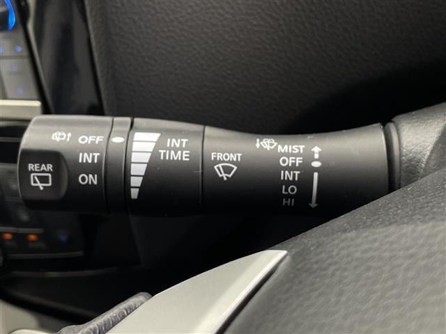 Nissan SERENA 2014 7429791-11