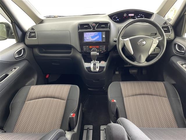 Nissan SERENA 2014 7429791-14