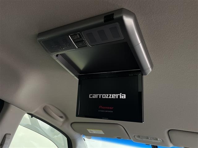 Nissan SERENA 2014 7429791-15