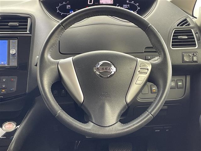 Nissan SERENA 2014 7429791-18