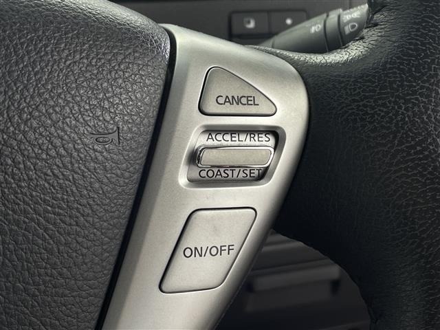 Nissan SERENA 2014 7429791-19