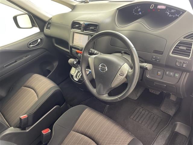 Nissan SERENA 2014 7429791-2