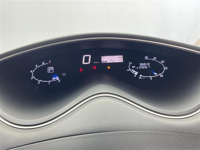 Nissan SERENA 2014 7429791-21
