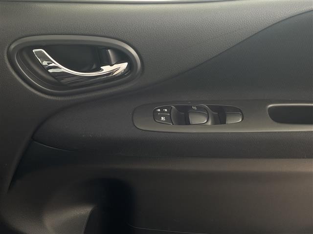 Nissan SERENA 2014 7429791-22