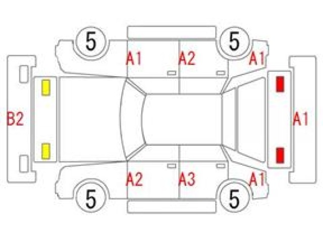 Nissan SERENA 2014 7429791-23