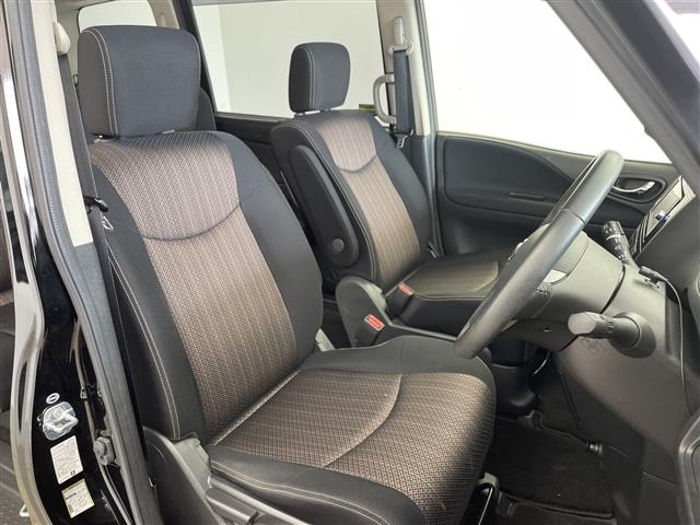 Nissan SERENA 2014 7429791-4