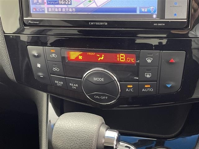 Nissan SERENA 2014 7429791-5