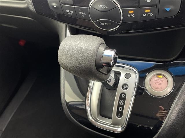 Nissan SERENA 2014 7429791-7