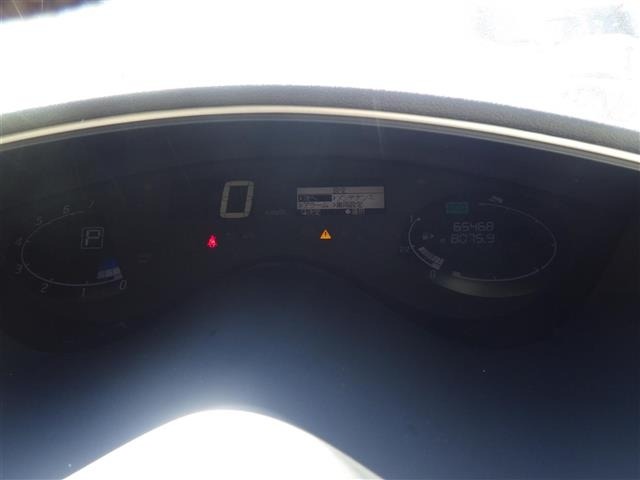 Nissan SERENA 2015 7429797-1