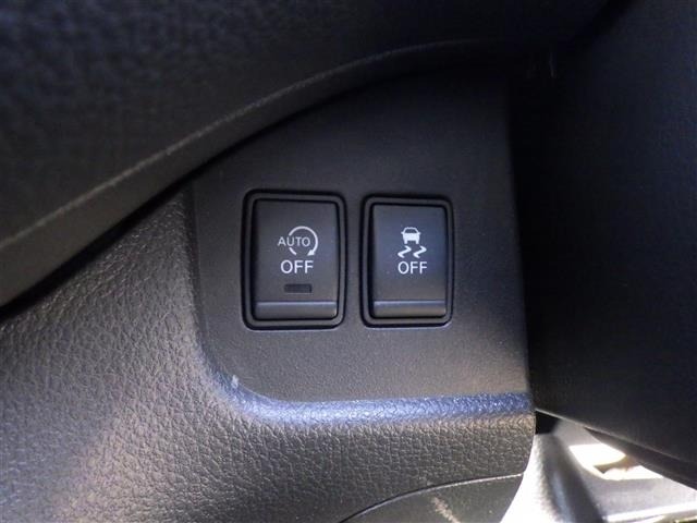 Nissan SERENA 2015 7429797-10