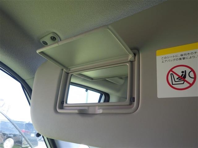 Nissan SERENA 2015 7429797-11