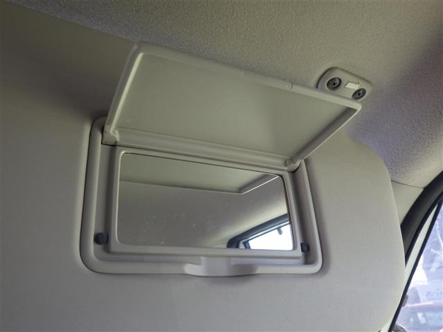 Nissan SERENA 2015 7429797-12
