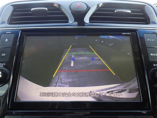 Nissan SERENA 2015 7429797-17