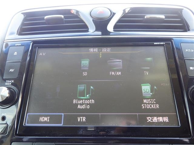 Nissan SERENA 2015 7429797-18
