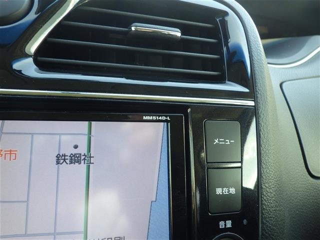 Nissan SERENA 2015 7429797-19
