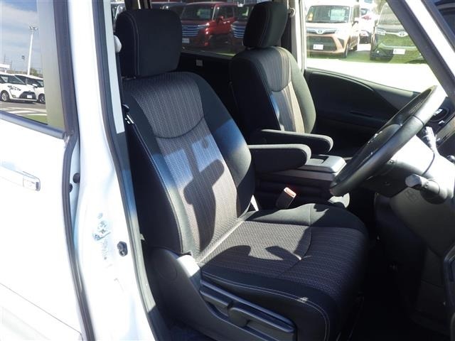 Nissan SERENA 2015 7429797-2