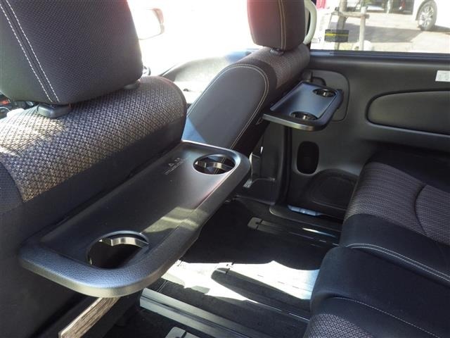 Nissan SERENA 2015 7429797-21