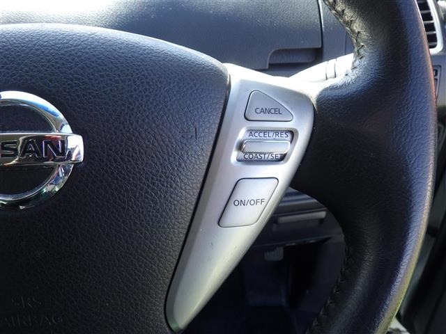 Nissan SERENA 2015 7429797-22