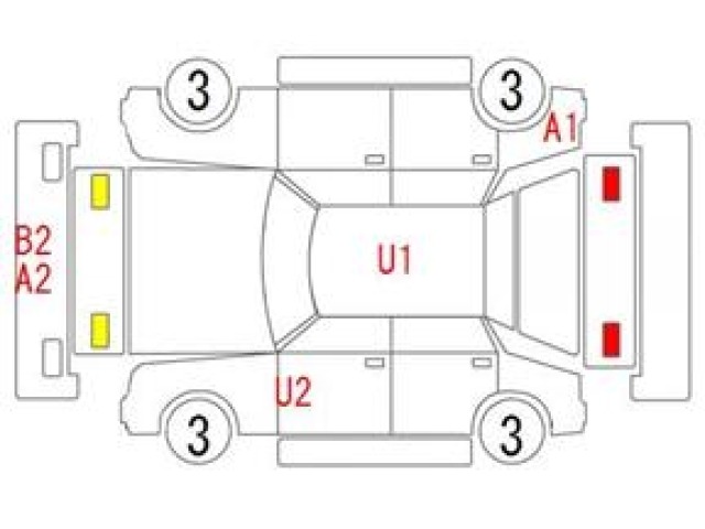 Nissan SERENA 2015 7429797-24