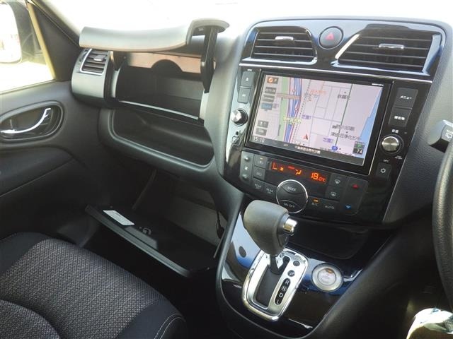 Nissan SERENA 2015 7429797-3