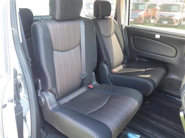 Nissan SERENA 2015 7429797-4